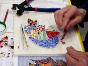 activite-loisirs activite-loisirs