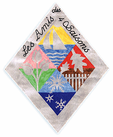 logo-4saisons logo-4saisons