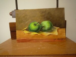 ARTS PLASTIQUES ARTS PLASTIQUES