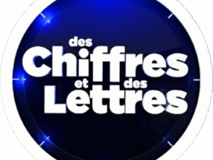 CHIFFRES ET LETTRES CHIFFRES ET LETTRES