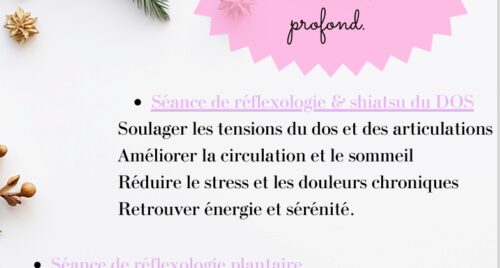 Capture d’écran_21-10-2025_15164_ Capture d’écran_21-10-2025_15164_