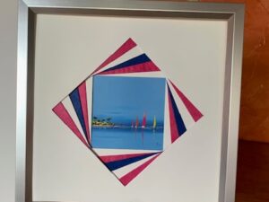 ENCADREMENT ENCADREMENT