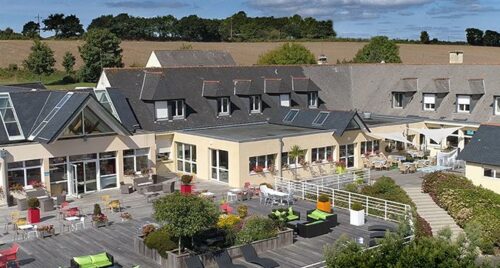 Hotel-Cluub-Ker-Beuz-Capfrance-2-650x650 Hotel-Cluub-Ker-Beuz-Capfrance-2-650x650