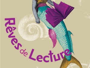 LECTURE CONTEMPORAINE LECTURE CONTEMPORAINE