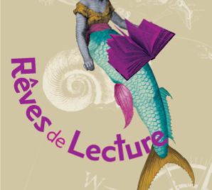 LECTURE CONTEMPORAINE LECTURE CONTEMPORAINE