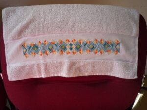 POINTS COMPTES POINTS COMPTES