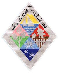 Sans titre Sans titre