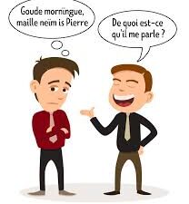 Sans titre Sans titre