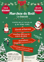 Sans titre Sans titre