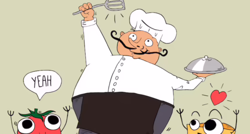 contexte-main-du-chef-personnages-nourriture-souriants_23-2147630361 contexte-main-du-chef-personnages-nourriture-souriants_23-2147630361