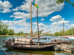 Sans titre Sans titre