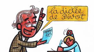 Sans titre
