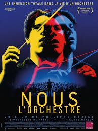 Sans titre