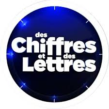 Sans titre